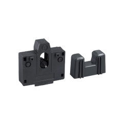 Мех.блокираторы SE LAEM1 TESYS E 6 65