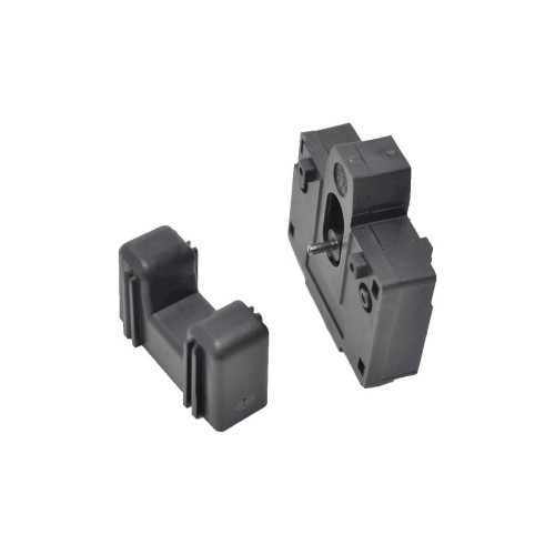 Мех.блокираторы SE LAEM1 TESYS E 6 65