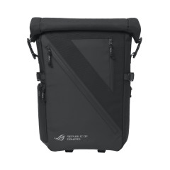 Рюкзак ASUS ROG Archer Backpack 17 Черный