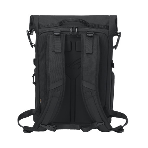 Рюкзак ASUS ROG Archer Backpack 17 Черный