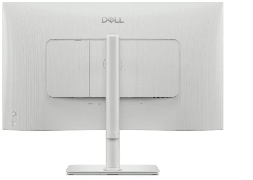 Монитор Dell/27 Plus 4K USB-C Monitor-S2725QC/27 ''/IPS/3840x2160 Pix/1 USB-C 5Gbps upstream port (DisplayPort 1.4 Alt Mode, Power Delivery up to 65 W