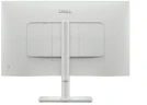 Монитор Dell/27 Plus 4K USB-C Monitor-S2725QC/27 ''/IPS/3840x2160 Pix/1 USB-C 5Gbps upstream port (DisplayPort 1.4 Alt Mode, Power Delivery up to 65 W