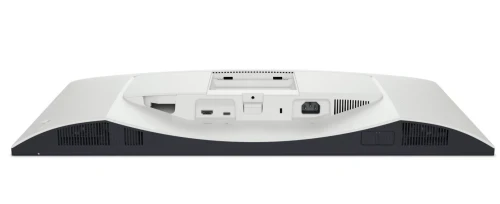 Монитор Dell/27 Plus 4K USB-C Monitor-S2725QC/27 ''/IPS/3840x2160 Pix/1 USB-C 5Gbps upstream port (DisplayPort 1.4 Alt Mode, Power Delivery up to 65 W