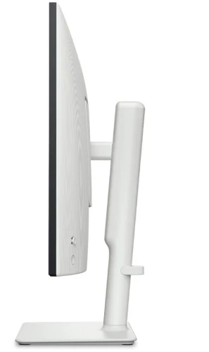 Монитор Dell/27 Plus 4K USB-C Monitor-S2725QC/27 ''/IPS/3840x2160 Pix/1 USB-C 5Gbps upstream port (DisplayPort 1.4 Alt Mode, Power Delivery up to 65 W