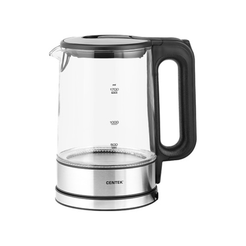 Чайник электрический Centek CT-0032