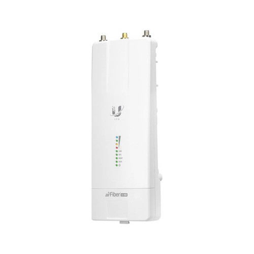 Беспроводная точка доступа Ubiquiti AF-5XHD