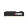 Модуль памяти Kingston FURY Beast Black KF318C10BB/8 DDR3 8GB 1866MHz