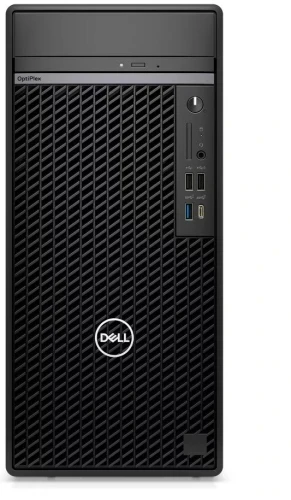 Компьютер Dell/Optiplex 7020 Plus/MT/3г/Core i7/14700/2,1 GHz/16 Gb/M.2 PCIe SSD/512 Gb/DVD+/-RW/Integrated/Windows 11/Pro