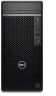 Компьютер Dell/Optiplex 7020 Plus/MT/3г/Core i7/14700/2,1 GHz/16 Gb/M.2 PCIe SSD/512 Gb/DVD+/-RW/Integrated/Windows 11/Pro