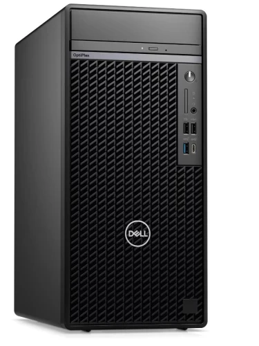 Компьютер Dell/Optiplex 7020 Plus/MT/3г/Core i7/14700/2,1 GHz/16 Gb/M.2 PCIe SSD/512 Gb/DVD+/-RW/Integrated/Windows 11/Pro