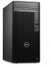 Компьютер Dell/Optiplex 7020 Plus/MT/3г/Core i7/14700/2,1 GHz/16 Gb/M.2 PCIe SSD/512 Gb/DVD+/-RW/Integrated/Windows 11/Pro