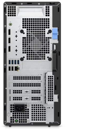 Компьютер Dell/Optiplex 7020 Plus/MT/3г/Core i7/14700/2,1 GHz/16 Gb/M.2 PCIe SSD/512 Gb/DVD+/-RW/Integrated/Windows 11/Pro