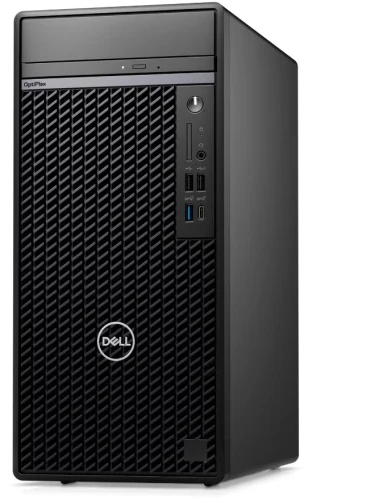 Компьютер Dell/Optiplex 7020 Plus/MT/3г/Core i7/14700/2,1 GHz/16 Gb/M.2 PCIe SSD/512 Gb/DVD+/-RW/Integrated/Windows 11/Pro