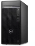Компьютер Dell/Optiplex 7020 Plus/MT/3г/Core i7/14700/2,1 GHz/16 Gb/M.2 PCIe SSD/512 Gb/DVD+/-RW/Integrated/Windows 11/Pro