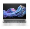 Ноутбук HP Europe/EliteBook X G1i/3г/Core Ultra 7/258V/2,2 GHz/32 Gb/PCIe NVMe SSD/2000 Gb/No ODD/Graphics/Arc 140V/256 Mb/14 ''/1920x1200/Windows 11/