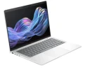 Ноутбук HP Europe/EliteBook X G1i/3г/Core Ultra 7/258V/2,2 GHz/32 Gb/PCIe NVMe SSD/2000 Gb/No ODD/Graphics/Arc 140V/256 Mb/14 ''/1920x1200/Windows 11/