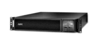 ИБП APC/SRT1500RMXLI-NC/On-Line/1 500 VА/1 500 W