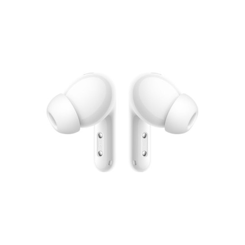 Наушники Redmi Buds 6 Cloud White