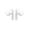 Наушники Redmi Buds 6 Cloud White