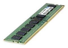 Память HPE/32GB (1x32GB) Dual Rank x4 DDR4-3200 CAS-22-22-22 Registered Smart Memory Kit