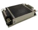 Радиатор Dell/Standard Heatsink PowerEdge R660xs Cus Kit