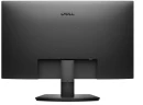 Монитор Dell/27 Monitor - SE2725HM/27 ''/IPS/1920x1080 Pix/1 HDMI port (HDCP 1.4) (Supports up to FHD 1920 x 1080, 100 Hz)/1 VGA port/5 ms/250 ANSI lu