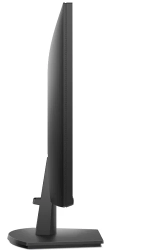 Монитор Dell/27 Monitor - SE2725HM/27 ''/IPS/1920x1080 Pix/1 HDMI port (HDCP 1.4) (Supports up to FHD 1920 x 1080, 100 Hz)/1 VGA port/5 ms/250 ANSI lu