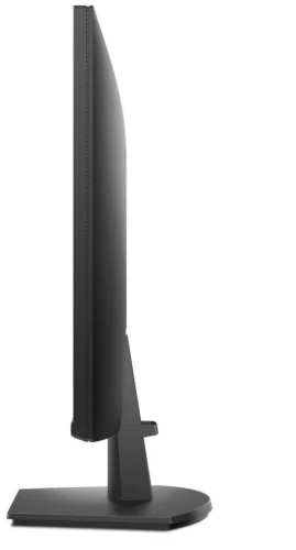 Монитор Dell/27 Monitor - SE2725HM/27 ''/IPS/1920x1080 Pix/1 HDMI port (HDCP 1.4) (Supports up to FHD 1920 x 1080, 100 Hz)/1 VGA port/5 ms/250 ANSI lu