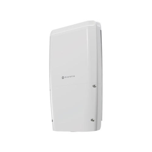 Коммутатор MikroTik CRS305-1G-4S+OUT