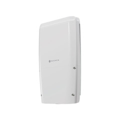 Коммутатор MikroTik CRS305-1G-4S+OUT