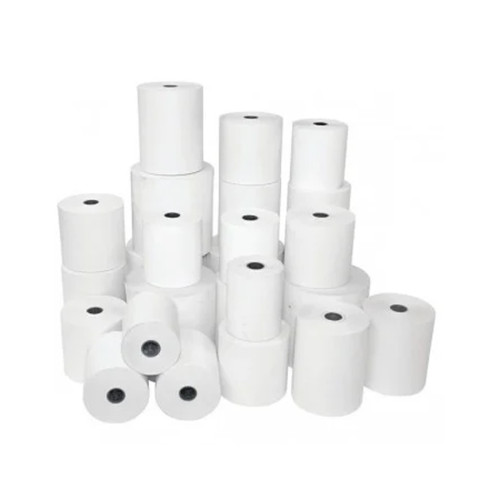 Кассовая лента Europrint EPR-57.30.12 (10 рулонов)