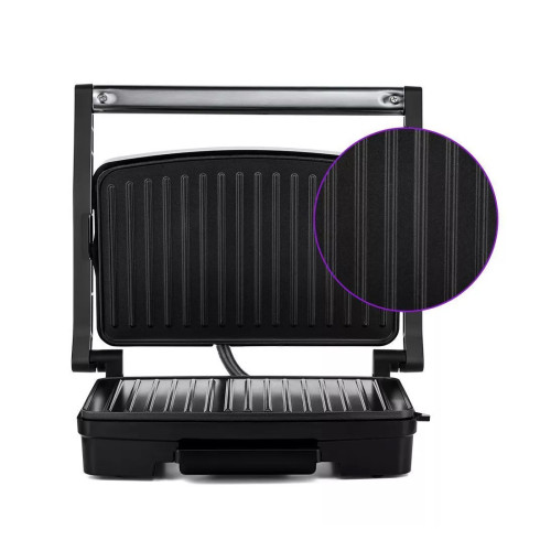 Бутербродница Kitfort КТ-3612