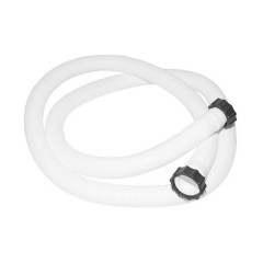 Запасной шланг для фильтр-насоса Intex 11010