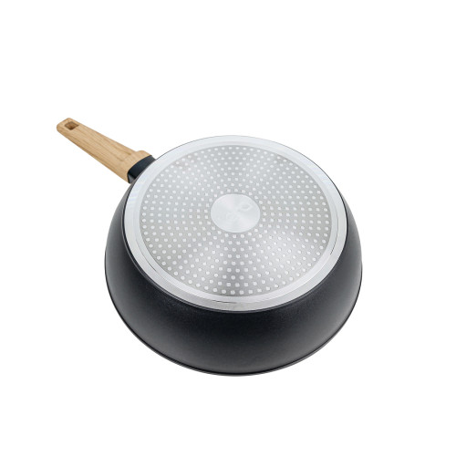 Сковорода LARA ОКИНАВА LR01-193-24