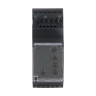 Реле мультифункциональное SE RM35TF30 контроля фаз