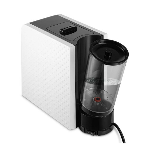 Кофеварка Kitfort КТ-7467 3 в 1