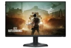 Монитор Dell/ALIENWARE Game-AW2523HF/24.5 ''/IPS/1920x1080 Pix/2xHDMI/DP/4xUSB/Headphones/Audio line-out/1 ms/400 ANSI lum/1000:1/360 Hz