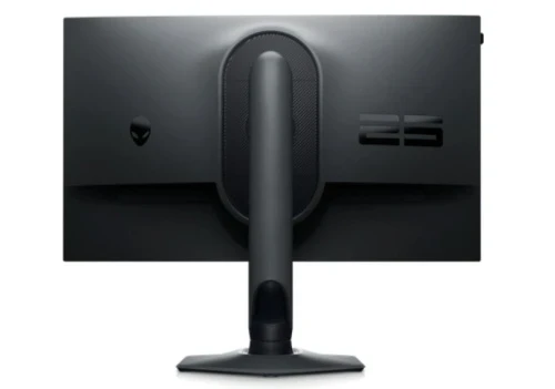 Монитор Dell/ALIENWARE Game-AW2523HF/24.5 ''/IPS/1920x1080 Pix/2xHDMI/DP/4xUSB/Headphones/Audio line-out/1 ms/400 ANSI lum/1000:1/360 Hz
