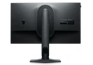 Монитор Dell/ALIENWARE Game-AW2523HF/24.5 ''/IPS/1920x1080 Pix/2xHDMI/DP/4xUSB/Headphones/Audio line-out/1 ms/400 ANSI lum/1000:1/360 Hz