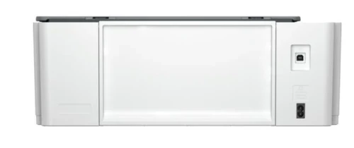 МФП HP Europe/Smart Tank 580/принтер/сканер/копир/A4/12 ppm/1200x1200 dpi