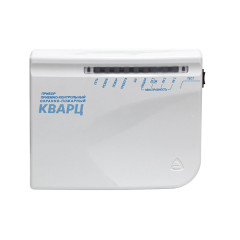 ПКП Сибирский Арсенал Кварц