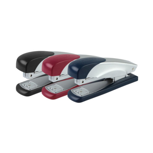 Степлер Comix B3036 24/6 на 25 листов