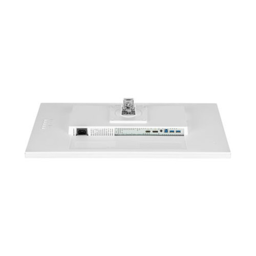 Монитор iiyama ProLite PL2792Q XUB2792QSU-W6 27"
