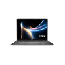 Ноутбук MSI Prestige 16 AI+ C3MG-212KZ MS-2622 16" 2,8K 120Hz Ultra X9 388H 32GB 2TB Win 11