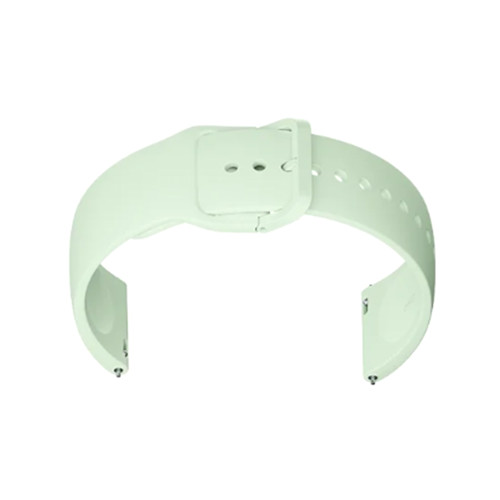 Сменный ремешок Redmi Watch TPU Strap Mint Green