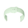 Сменный ремешок Redmi Watch TPU Strap Mint Green