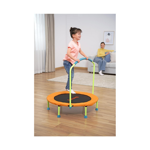 Батут Bestway 59100