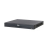 Сетевой видеорегистратор Dahua DHI-NVR5216-16P-EI2