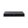 Сетевой видеорегистратор Dahua DHI-NVR5216-16P-EI2