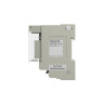 База Telefast SE ABE7R16T330 16 реле 12,5мм